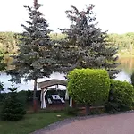 Apartment Dachstuebchen An Der Oder Neuglietzen