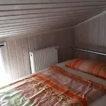 Dachstuebchen An Der Oder Neuglietzen