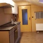 Dachstuebchen An Der Oder *