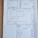 Dachstuebchen An Der Oder * Neuglietzen