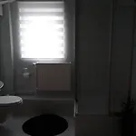 Dachstuebchen An Der Oder Neuglietzen